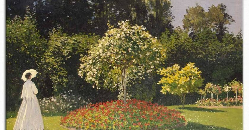 Bolero, Clair de Lune ve Peşrevler: Karşılaştırmalı Bir İnceleme